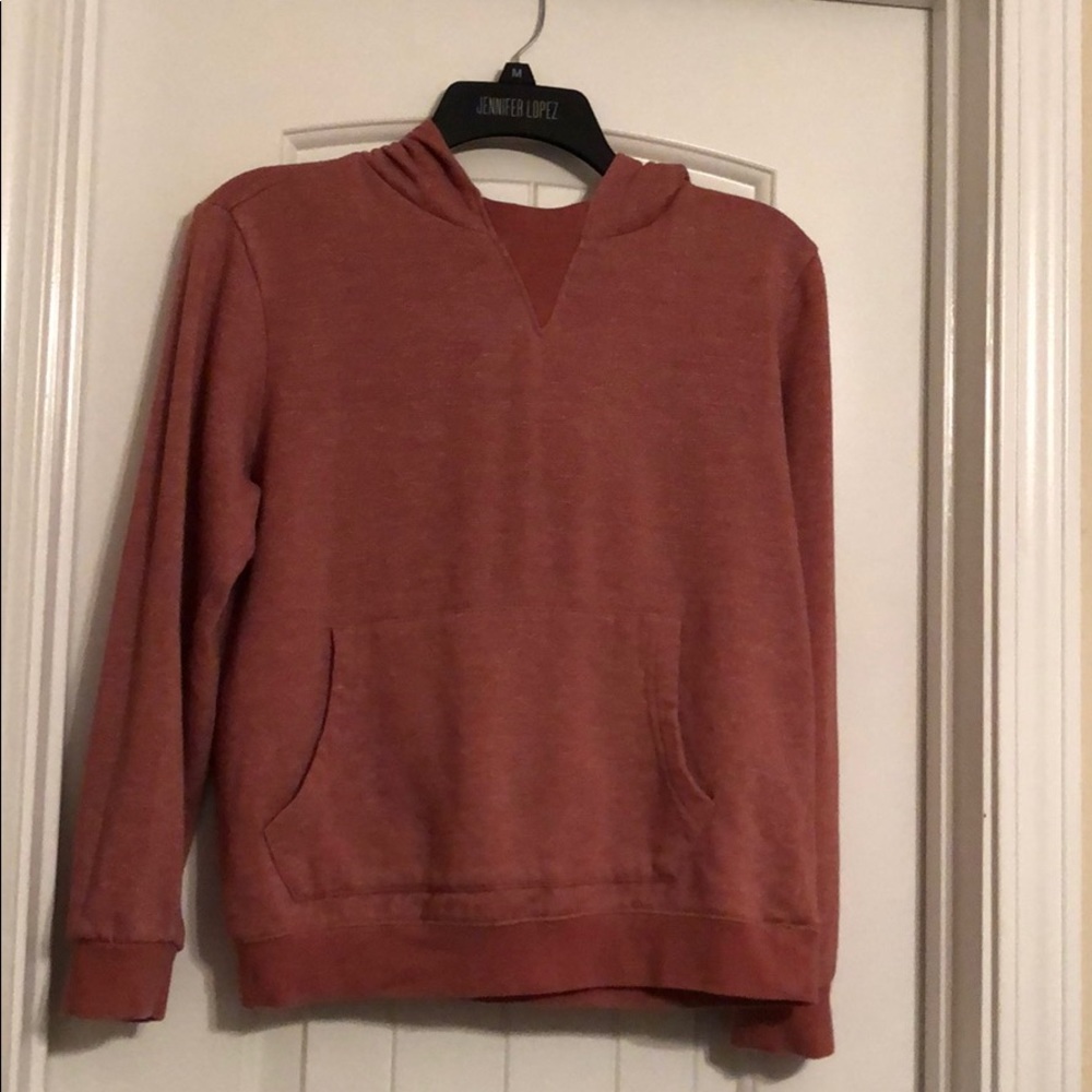 2 Hoodie Bundle